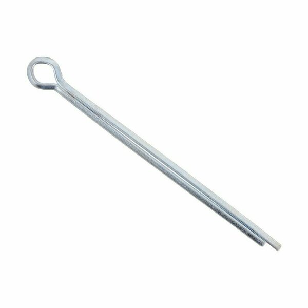 Heritage Industrial Cotter Pin 5/16 x 5 CS ZC CP-312-5000